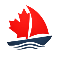 MapleShip logo